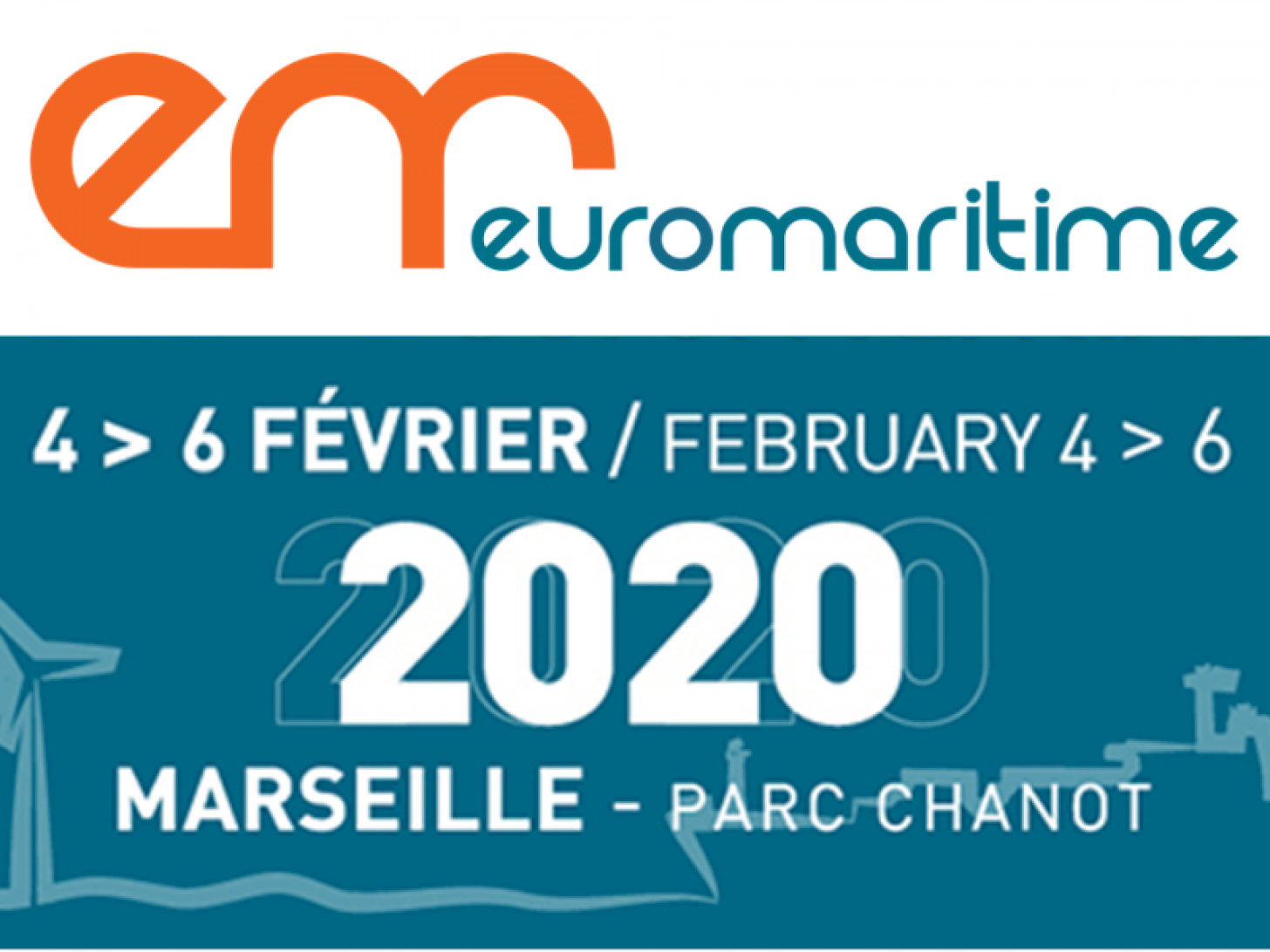 Euromaritime 2020